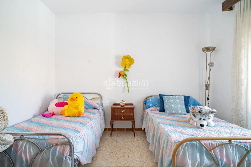 Foto da0b0cae-762a-4f33-abe6-3b031e16d0c8. Casa aparellada a Sabiote