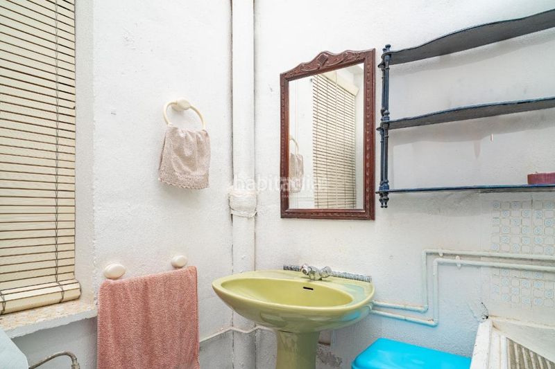 Foto e1fbe9c4-afbf-42d9-ad0a-785d16b9d43e. Casa aparellada a Sabiote