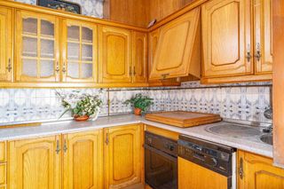 Casa  Pl. alforjas para la poesía. Casa en venta en villacarrillo