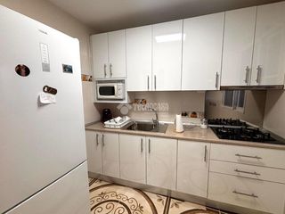 House  C. occidente. Casa en venta en jódar