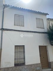 Casa a Úbeda