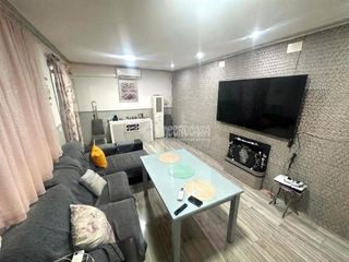 Haus  Av. san sebastián. Casa en venta en jódar