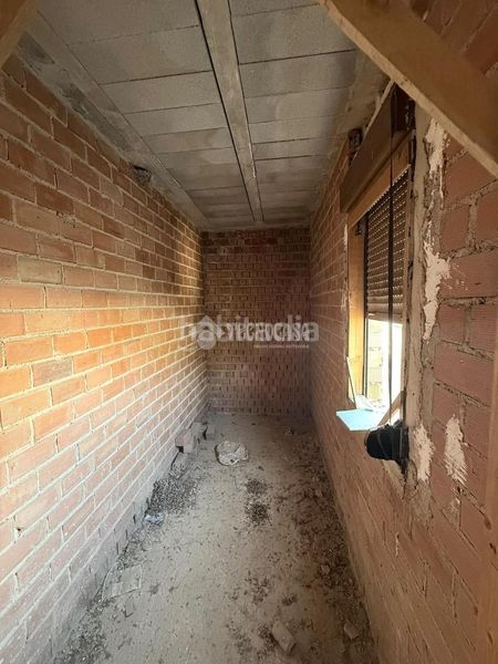 Foto 1a9e11c1-bb1b-4246-89a7-1b97c1678b82. Maison dans Jódar