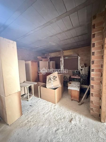 Foto 57f090a9-356c-470c-9546-e1dc4fb431d8. Maison dans Jódar