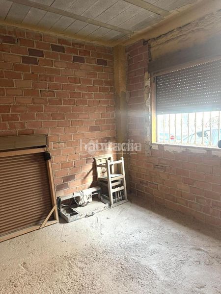Foto 7a33a28a-df9c-4b80-a1e7-436706bdeba9. Maison dans Jódar