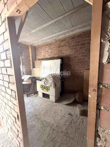 Foto 98ca1c3c-655f-49f6-b817-e829c7b83ad8. Maison dans Jódar