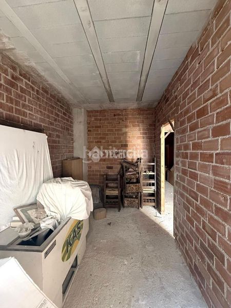 Foto a669331e-7b4d-4b47-923c-dbfd49b71988. Maison dans Jódar