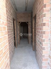 Haus  Prol. mari tere. Casa en venta en jódar