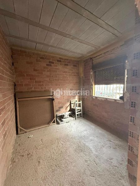 Foto bb09329f-cc34-41d2-a025-b3eb9991e528. Maison dans Jódar
