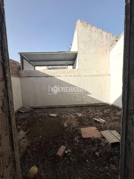 Foto c137052e-c0b7-42a9-ba02-f0ac2f010563. Maison dans Jódar