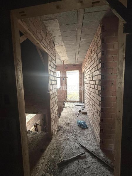 Foto e5e7289f-f1fd-4a16-a5ab-8748271fd833. Maison dans Jódar