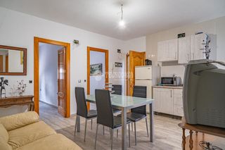 Pis  Av. de la constitución. Piso en venta en úbeda