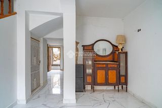 Haus  Cuesta peraleda. Casa en venta en úbeda