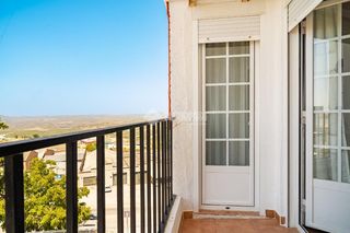 Etagenwohnung  C. reyes católicos. Piso en venta en villacarrillo