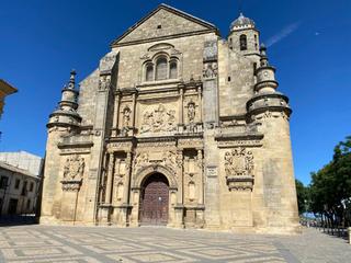 Pis a Úbeda. Piso en venta en úbeda