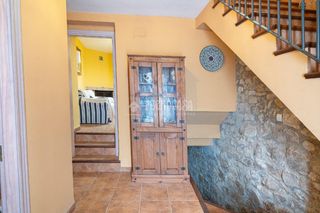 Maison jumelée  C. chirinos. Casa en venta en úbeda