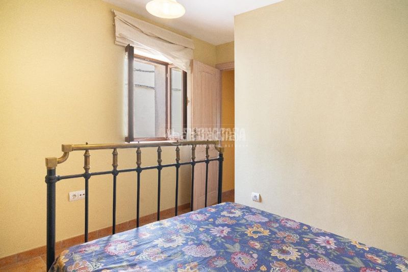 Foto 6f99d69d-8f70-46d4-bcee-e845abbdfacc. Casa aparellada amb calefacció a Úbeda