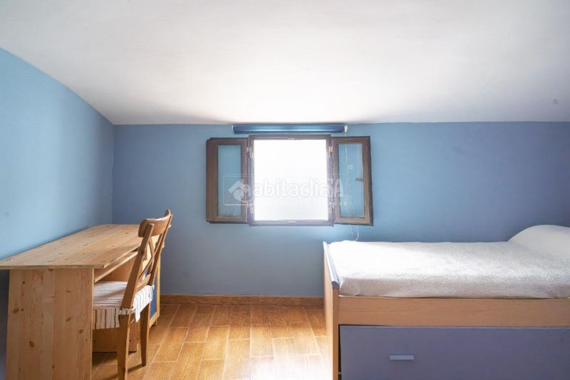 Foto 89c83493-2418-45c7-94d1-fbf95e4692d5. Casa aparellada amb calefacció a Úbeda