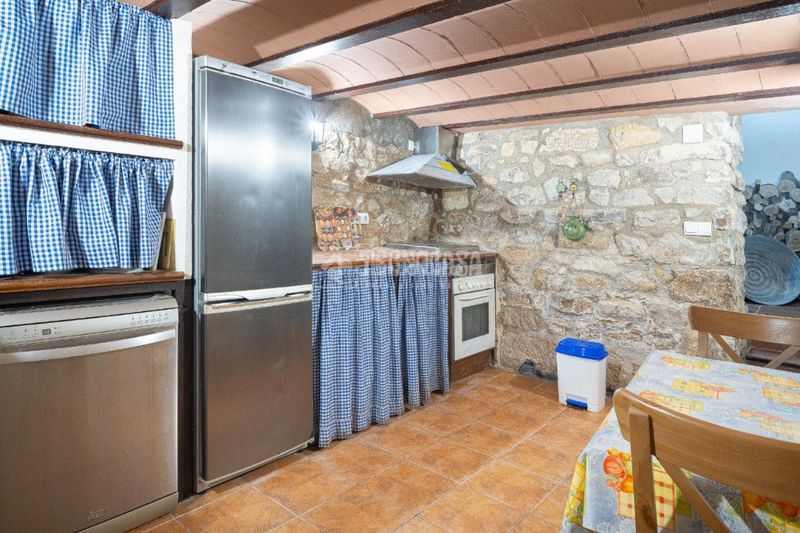 Foto ab7d0191-ff49-4f02-8622-928f5e210309. Casa aparellada amb calefacció a Úbeda