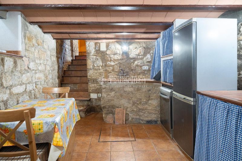 Foto ef30d350-c940-4703-a1e3-13d2fec8d07f. Casa aparellada amb calefacció a Úbeda
