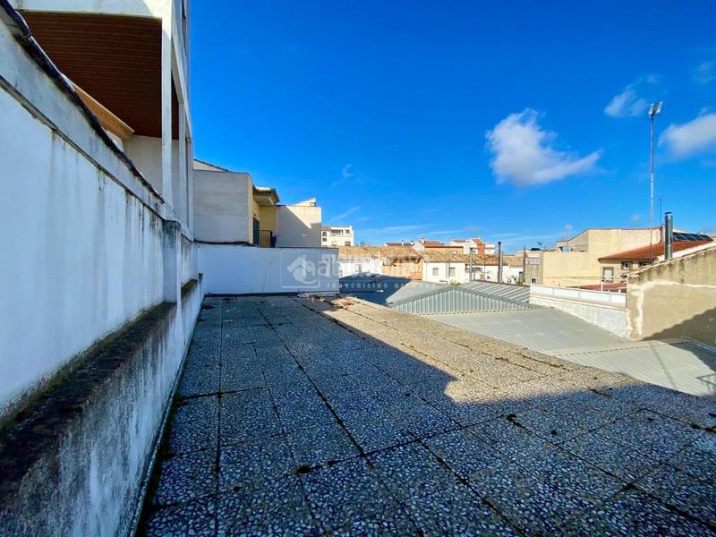 Foto 7cc88210-a1f5-44d6-86a2-73d7f41cb6e8. Piso  en venta en Úbeda