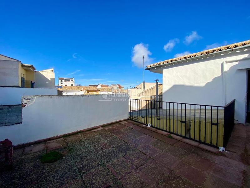 Foto d0404ef5-4efe-448d-8602-30a108de19ed. Piso  en venta en Úbeda