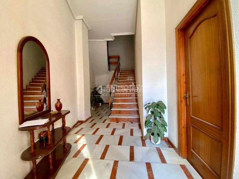 Foto f6221553-05b0-4337-83d7-181205151948. Piso  en venta en Úbeda
