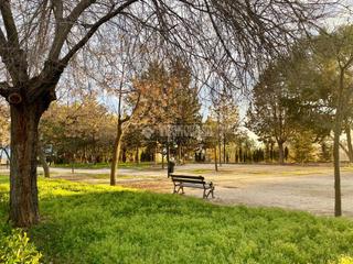 Casa aparellada a Torreperogil. Casa en venta en torreperogil