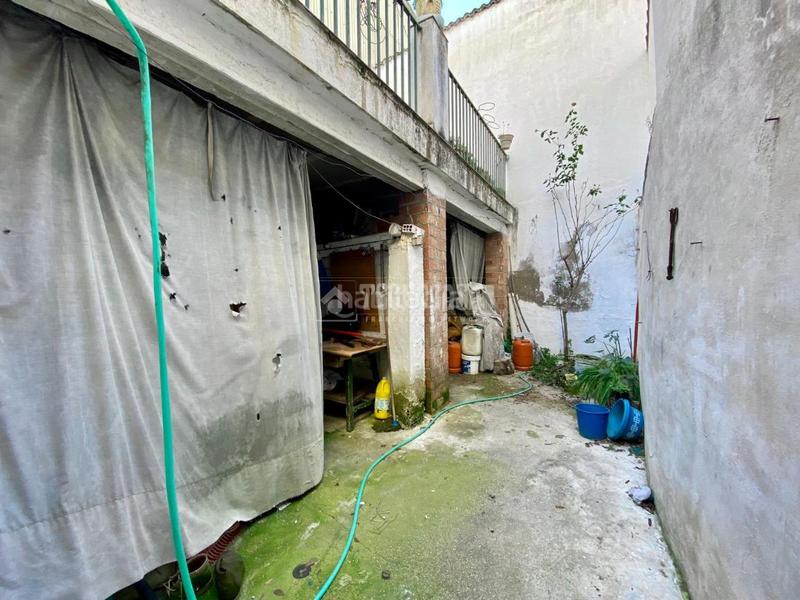 Foto 04504f2b-7bfd-4c51-a2ed-273d043961db. Casa  en venta en Úbeda