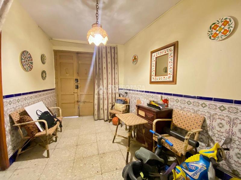 Foto 49c67ae3-5730-44b5-845d-cc7c15fc6ae6. Casa  en venta en Úbeda