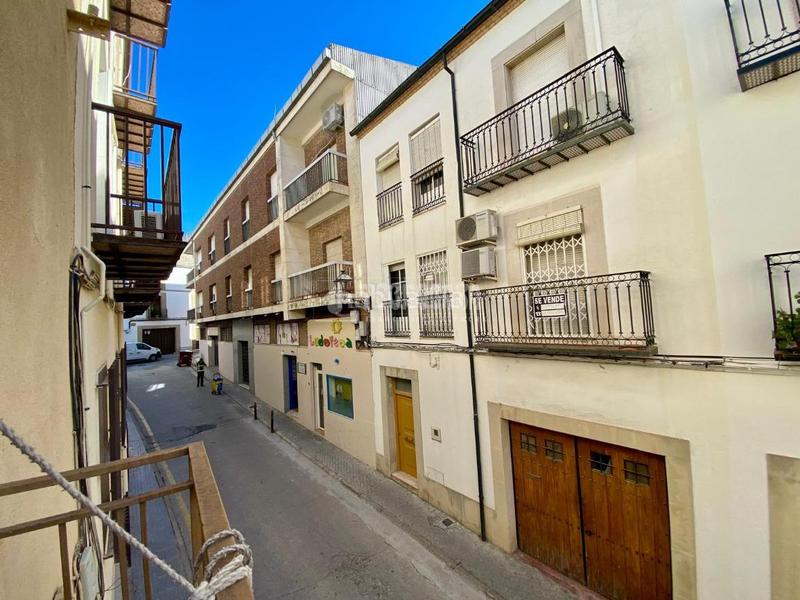 Foto 4e42009b-a6d0-495a-836d-c8017f5802e7. Casa  en venta en Úbeda