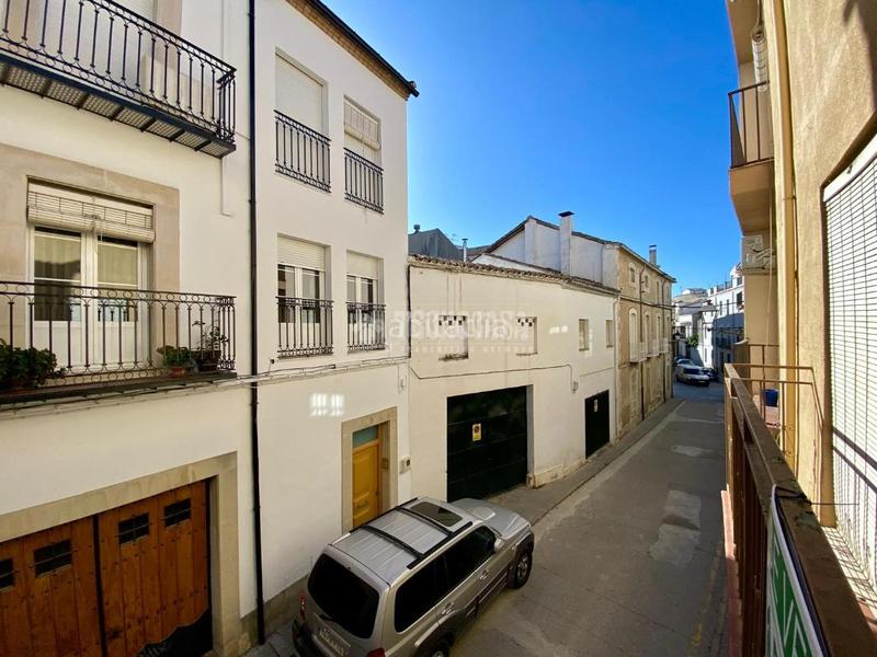 Foto 783ec8d7-c6b8-4f7a-9ab4-28ca10611f28. Casa  en venta en Úbeda