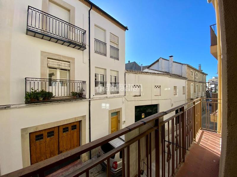 Foto 935265f0-2463-4d39-b511-cf0f03ee4f23. Casa  en venta en Úbeda