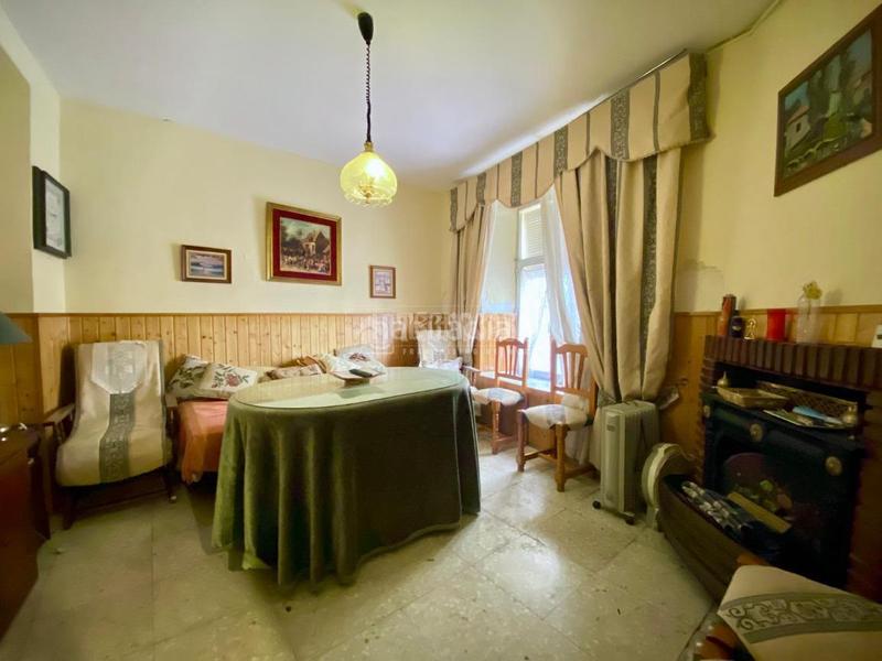 Foto b551f0d7-81d0-4d8f-877c-768b90c69c63. Casa  en venta en Úbeda