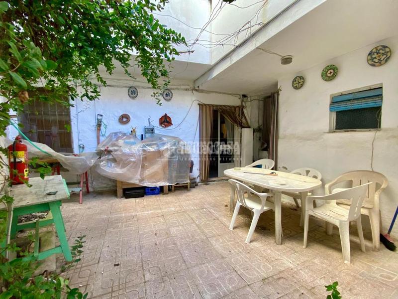 Foto f58af829-5b1f-4fd5-a153-4e2a4b214461. Casa  en venta en Úbeda