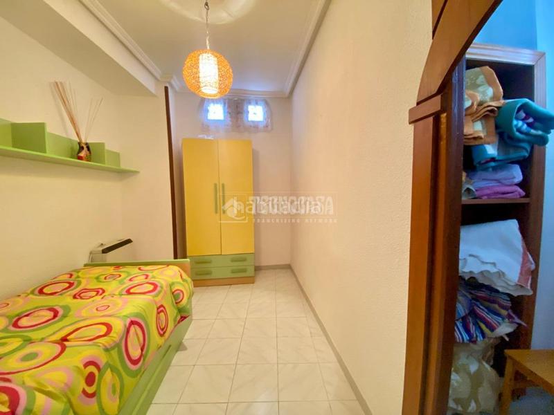 Foto 02409151-668b-4922-a79f-89b360bdc0a2. Appartement dans Úbeda