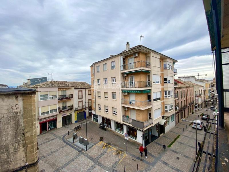 Foto 2c68cddc-bb20-4788-b6bb-0703ac6c7841. Appartement dans Úbeda