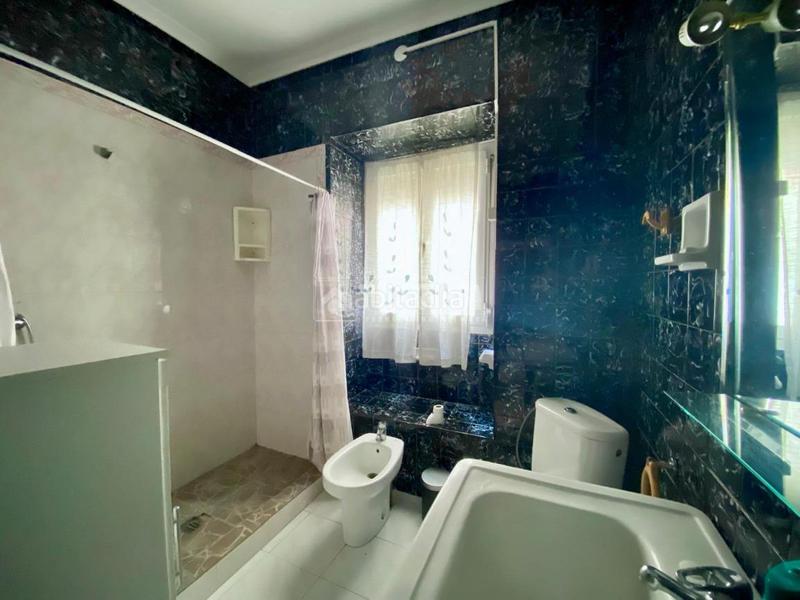 Foto 2c771f15-7e41-41e8-95d7-98ed2ec132d9. Appartement dans Úbeda