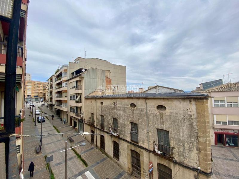 Foto 694cc457-a135-496f-a768-c53b7e988247. Appartement dans Úbeda