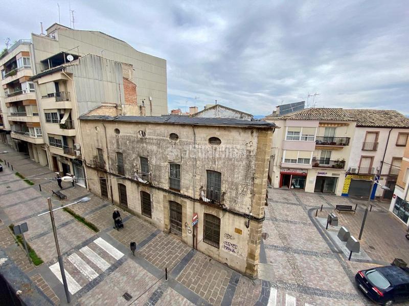 Foto 71ad5909-df93-4e44-992e-1e5e8d4b1c4f. Appartement dans Úbeda