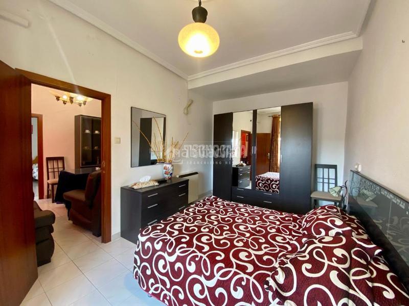 Foto 80177858-7414-4b8c-a360-98e5db0424dc. Appartement dans Úbeda