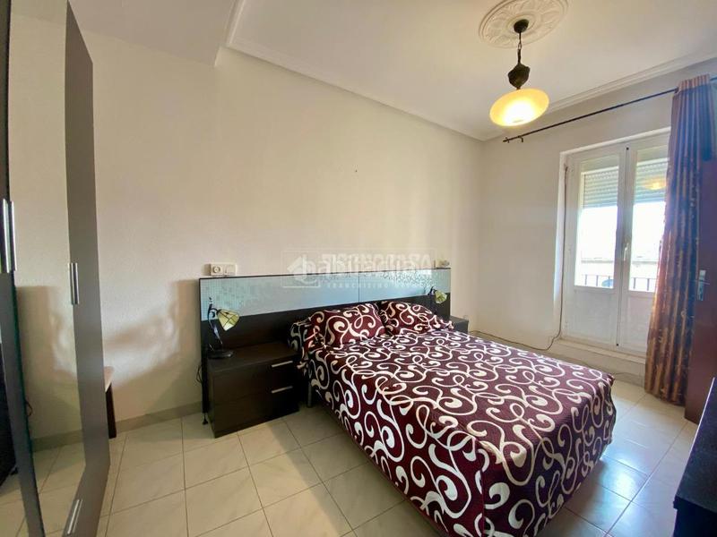 Foto 8ca5142c-f517-45de-8d9d-adf85ee23f66. Appartement dans Úbeda
