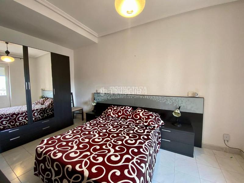 Foto 9e110003-203d-4ff2-adda-8b997e7f0f27. Appartement dans Úbeda