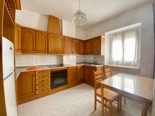 Pis a Úbeda. Piso en venta en úbeda