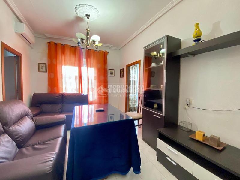 Foto cd168a87-3d12-4c93-9d62-50805426f67d. Appartement dans Úbeda