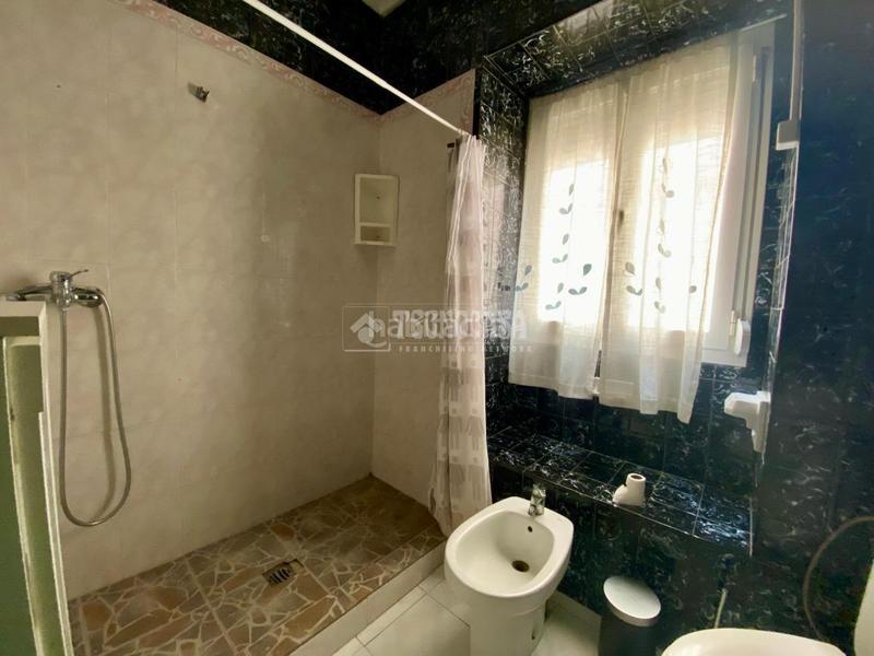 Foto d86991d7-e654-4d6b-a7fc-4dda79f03e65. Appartement dans Úbeda