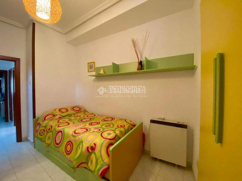 Foto ddbbd07a-58fc-41ac-9405-6e0c50f64767. Appartement dans Úbeda