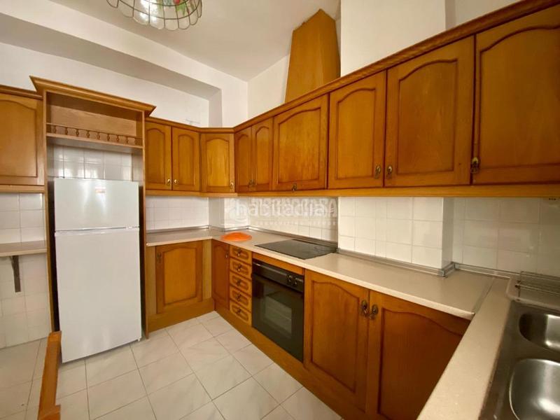Foto dedd385c-7e6a-40ef-aae1-28898a89ccbd. Appartement dans Úbeda