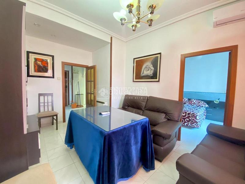 Foto ee7ec13c-f4e7-4b01-9ef6-61f8664f3a48. Appartement dans Úbeda