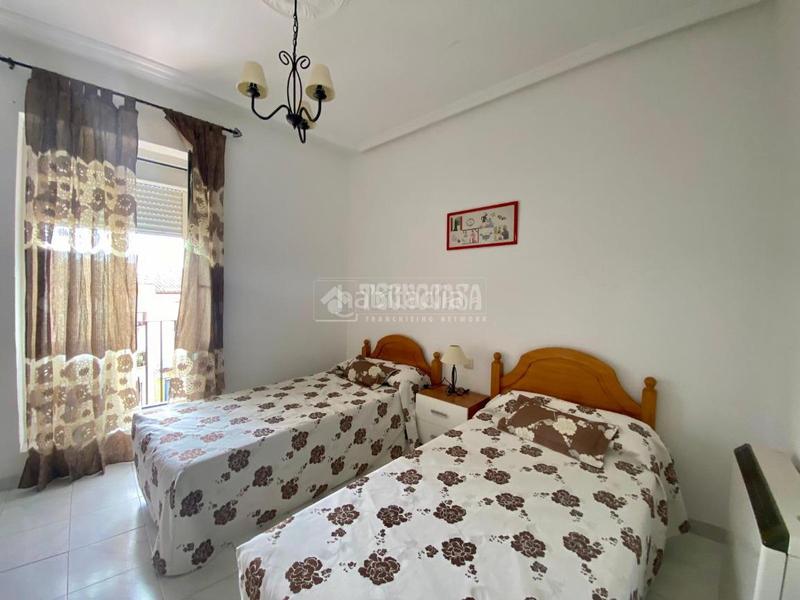 Foto f6f23267-d7c7-475f-af08-69f84c49132f. Appartement dans Úbeda